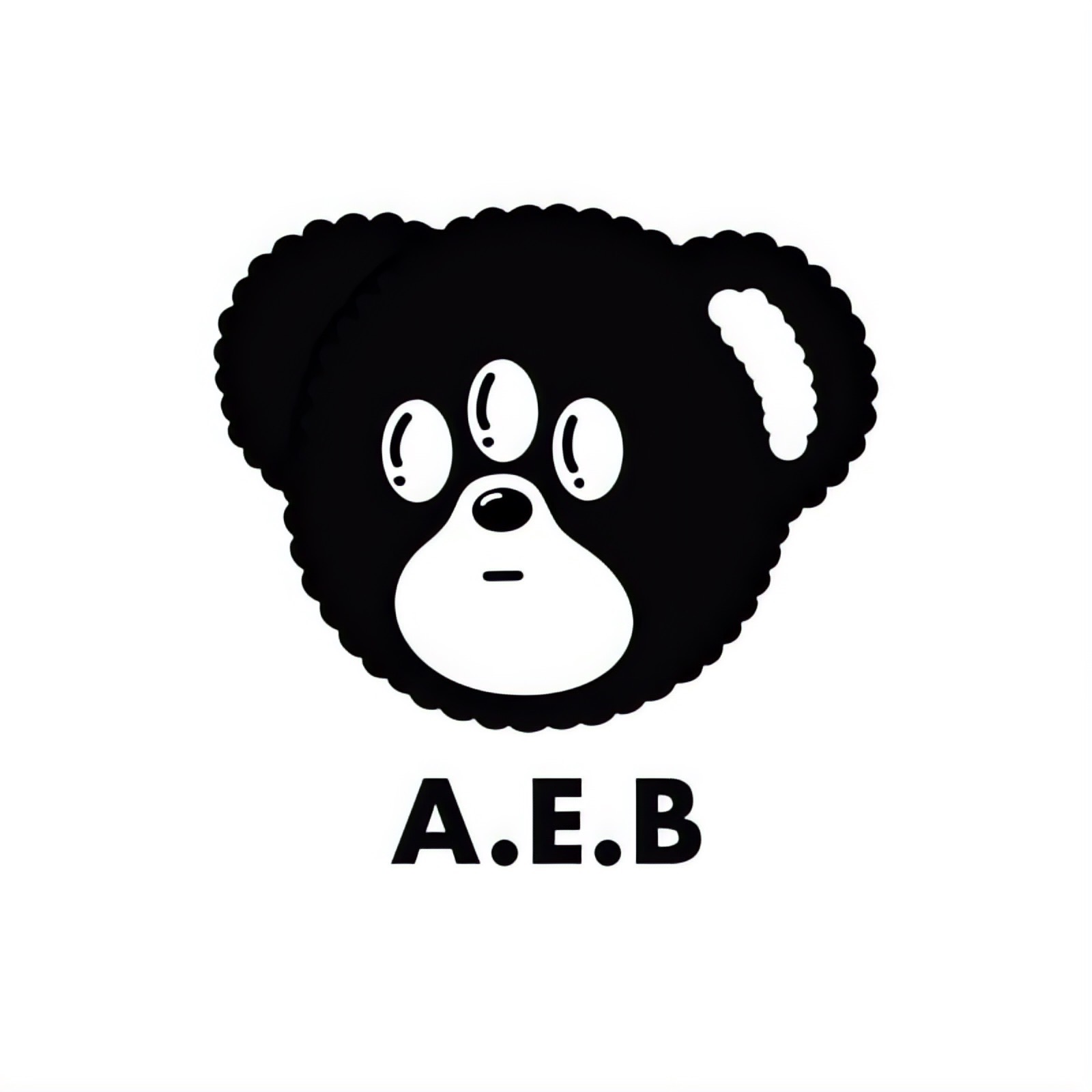 A.E.B
