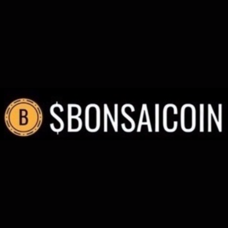 BONSAI NFT CLUB